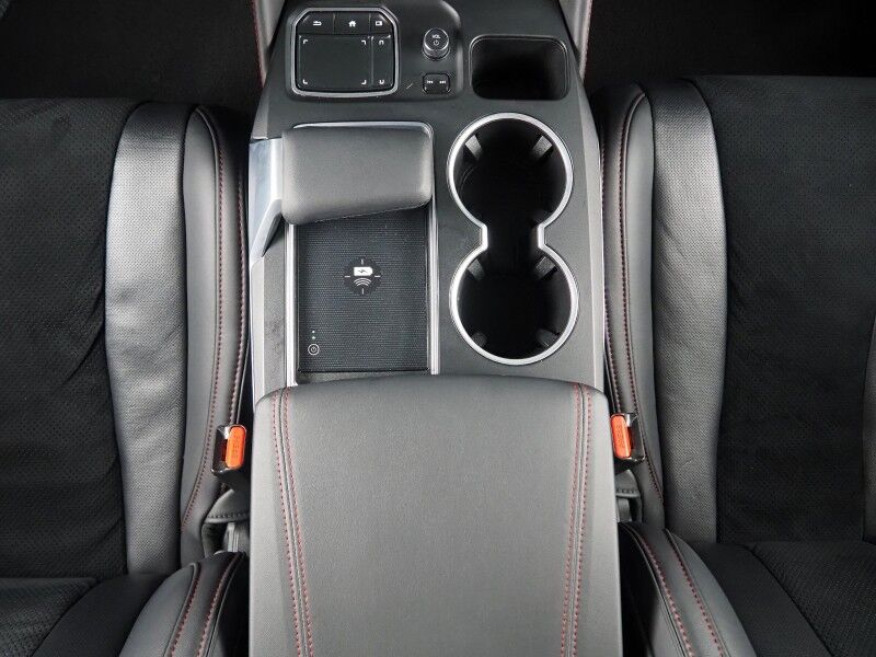 2023 Acura MDX w/A-Spec Package AWD *NAVIGATION, ADAPTIVE CRUISE, SAFETY ALERTS, BACKUP-CAMERA, PANORAMA MOONROOF, MILANO LEATHER, CLIMATE SEATS, POWER LIFTGATE, 20 INCH WHEELS, ELS PREMIUM AUDIO, WIRELESS CHARGING, ANDROID & APPLE Round Rock TX