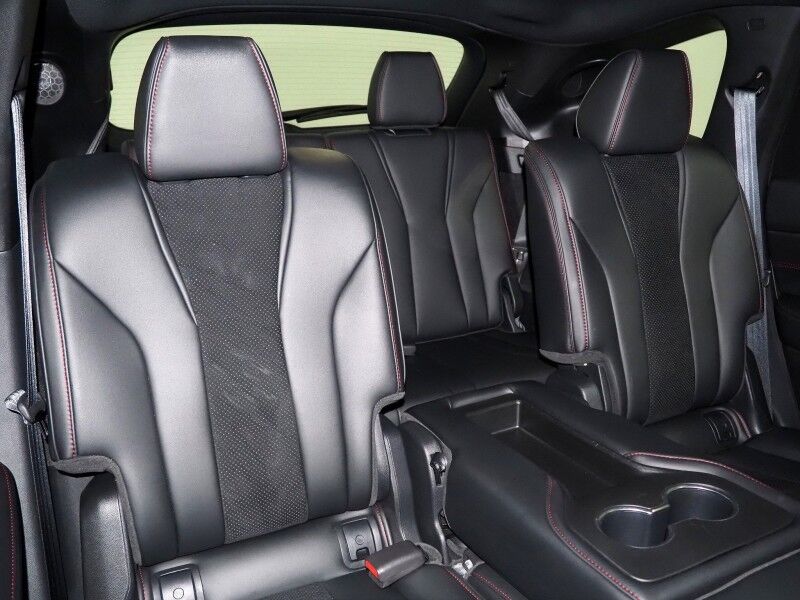 2023 Acura MDX w/A-Spec Package AWD *NAVIGATION, ADAPTIVE CRUISE, SAFETY ALERTS, BACKUP-CAMERA, PANORAMA MOONROOF, MILANO LEATHER, CLIMATE SEATS, POWER LIFTGATE, 20 INCH WHEELS, ELS PREMIUM AUDIO, WIRELESS CHARGING, ANDROID & APPLE Round Rock TX