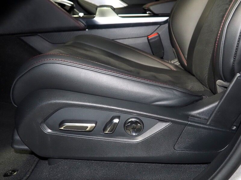 2023 Acura MDX w/A-Spec Package AWD *NAVIGATION, ADAPTIVE CRUISE, SAFETY ALERTS, BACKUP-CAMERA, PANORAMA MOONROOF, MILANO LEATHER, CLIMATE SEATS, POWER LIFTGATE, 20 INCH WHEELS, ELS PREMIUM AUDIO, WIRELESS CHARGING, ANDROID & APPLE Round Rock TX