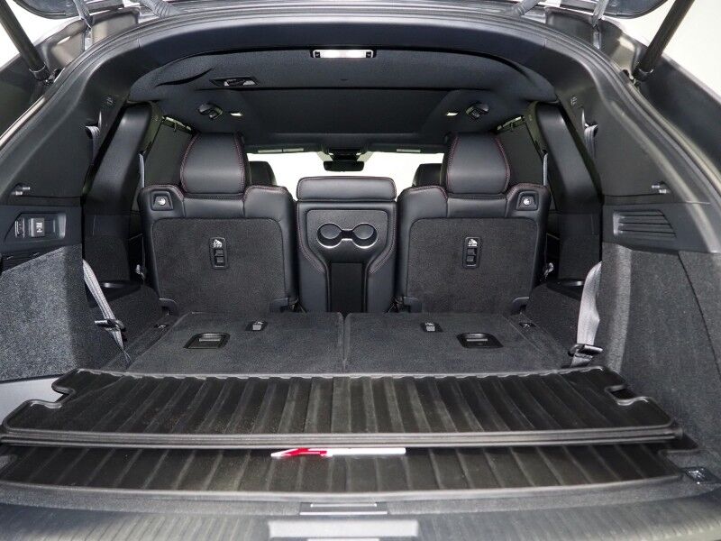 2023 Acura MDX w/A-Spec Package AWD *NAVIGATION, ADAPTIVE CRUISE, SAFETY ALERTS, BACKUP-CAMERA, PANORAMA MOONROOF, MILANO LEATHER, CLIMATE SEATS, POWER LIFTGATE, 20 INCH WHEELS, ELS PREMIUM AUDIO, WIRELESS CHARGING, ANDROID & APPLE Round Rock TX