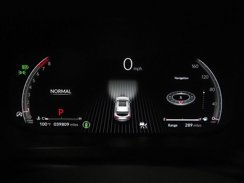 2023 Acura MDX w/A-Spec Package AWD *NAVIGATION, ADAPTIVE CRUISE, SAFETY ALERTS, BACKUP-CAMERA, PANORAMA MOONROOF, MILANO LEATHER, CLIMATE SEATS, POWER LIFTGATE, 20 INCH WHEELS, ELS PREMIUM AUDIO, WIRELESS CHARGING, ANDROID & APPLE Round Rock TX