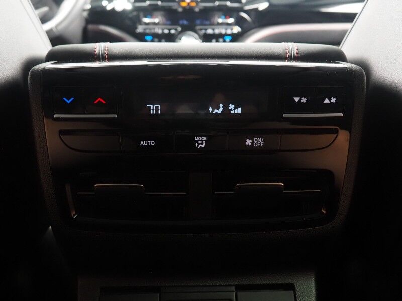 2023 Acura MDX w/A-Spec Package AWD *NAVIGATION, ADAPTIVE CRUISE, SAFETY ALERTS, BACKUP-CAMERA, PANORAMA MOONROOF, MILANO LEATHER, CLIMATE SEATS, POWER LIFTGATE, 20 INCH WHEELS, ELS PREMIUM AUDIO, WIRELESS CHARGING, ANDROID & APPLE Round Rock TX