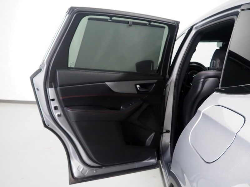 2023 Acura MDX w/A-Spec Package AWD *NAVIGATION, ADAPTIVE CRUISE, SAFETY ALERTS, BACKUP-CAMERA, PANORAMA MOONROOF, MILANO LEATHER, CLIMATE SEATS, POWER LIFTGATE, 20 INCH WHEELS, ELS PREMIUM AUDIO, WIRELESS CHARGING, ANDROID & APPLE Round Rock TX