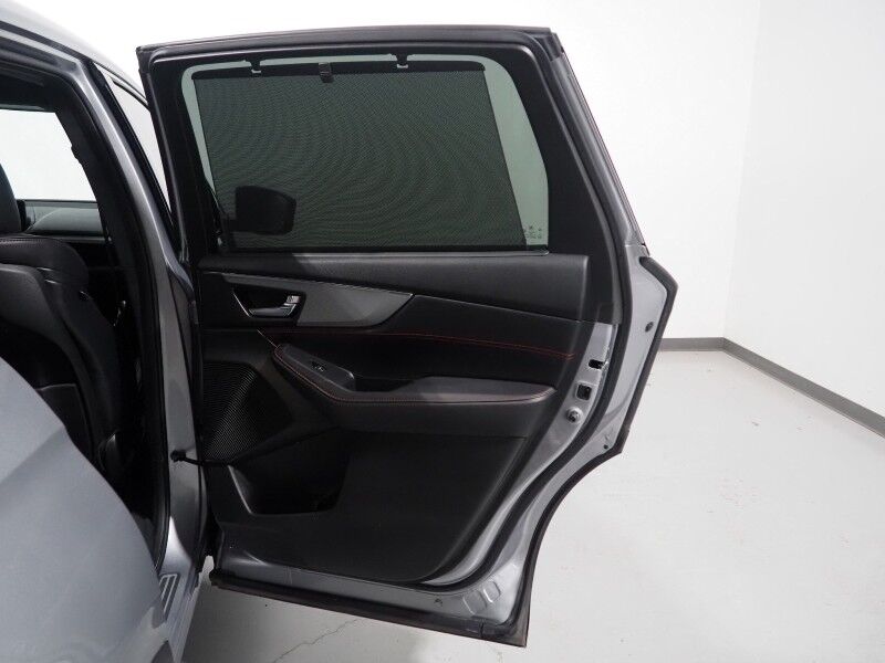 2023 Acura MDX w/A-Spec Package AWD *NAVIGATION, ADAPTIVE CRUISE, SAFETY ALERTS, BACKUP-CAMERA, PANORAMA MOONROOF, MILANO LEATHER, CLIMATE SEATS, POWER LIFTGATE, 20 INCH WHEELS, ELS PREMIUM AUDIO, WIRELESS CHARGING, ANDROID & APPLE Round Rock TX