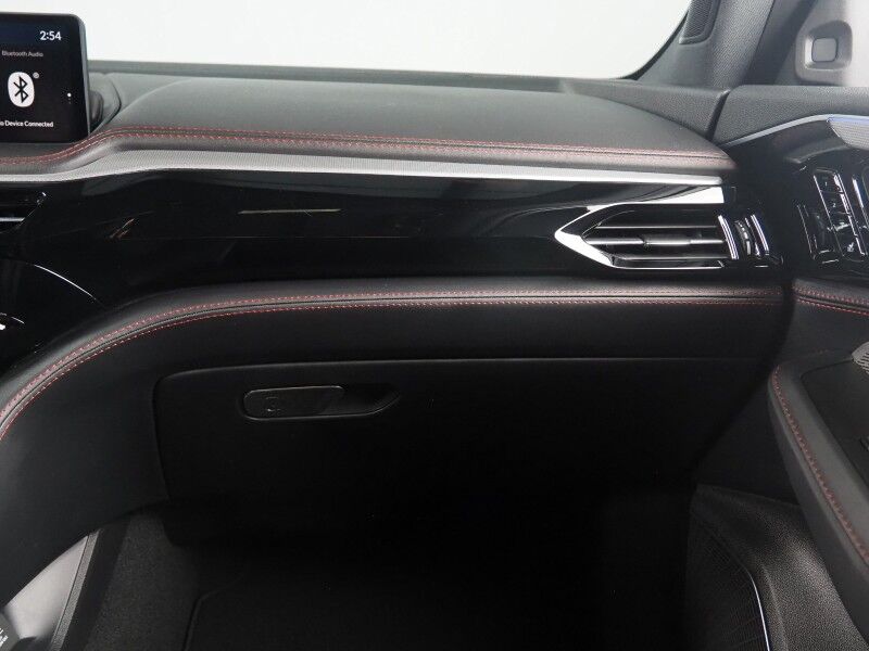 2023 Acura MDX w/A-Spec Package AWD *NAVIGATION, ADAPTIVE CRUISE, SAFETY ALERTS, BACKUP-CAMERA, PANORAMA MOONROOF, MILANO LEATHER, CLIMATE SEATS, POWER LIFTGATE, 20 INCH WHEELS, ELS PREMIUM AUDIO, WIRELESS CHARGING, ANDROID & APPLE Round Rock TX