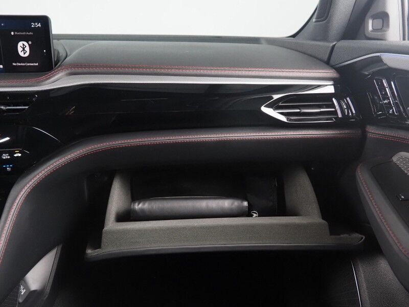 2023 Acura MDX w/A-Spec Package AWD *NAVIGATION, ADAPTIVE CRUISE, SAFETY ALERTS, BACKUP-CAMERA, PANORAMA MOONROOF, MILANO LEATHER, CLIMATE SEATS, POWER LIFTGATE, 20 INCH WHEELS, ELS PREMIUM AUDIO, WIRELESS CHARGING, ANDROID & APPLE Round Rock TX