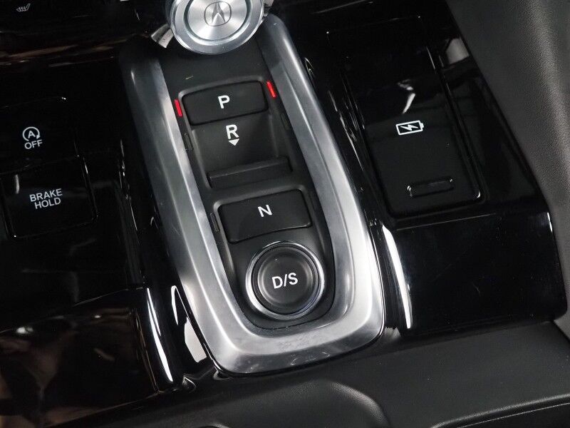 2023 Acura MDX w/A-Spec Package AWD *NAVIGATION, ADAPTIVE CRUISE, SAFETY ALERTS, BACKUP-CAMERA, PANORAMA MOONROOF, MILANO LEATHER, CLIMATE SEATS, POWER LIFTGATE, 20 INCH WHEELS, ELS PREMIUM AUDIO, WIRELESS CHARGING, ANDROID & APPLE Round Rock TX