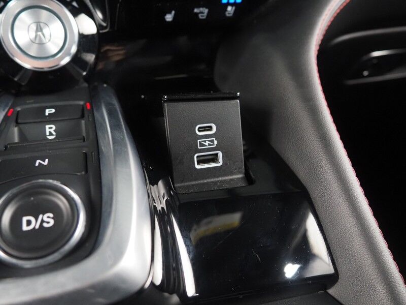 2023 Acura MDX w/A-Spec Package AWD *NAVIGATION, ADAPTIVE CRUISE, SAFETY ALERTS, BACKUP-CAMERA, PANORAMA MOONROOF, MILANO LEATHER, CLIMATE SEATS, POWER LIFTGATE, 20 INCH WHEELS, ELS PREMIUM AUDIO, WIRELESS CHARGING, ANDROID & APPLE Round Rock TX