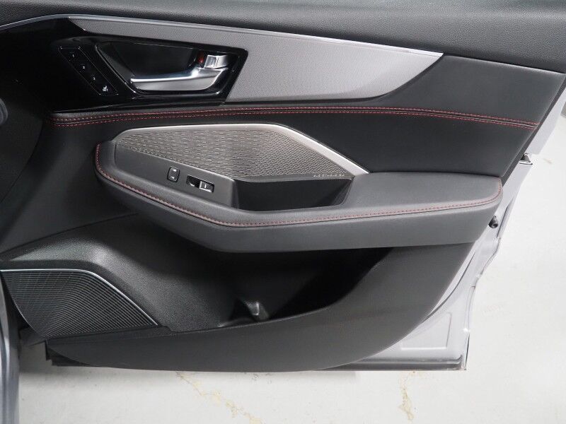 2023 Acura MDX w/A-Spec Package AWD *NAVIGATION, ADAPTIVE CRUISE, SAFETY ALERTS, BACKUP-CAMERA, PANORAMA MOONROOF, MILANO LEATHER, CLIMATE SEATS, POWER LIFTGATE, 20 INCH WHEELS, ELS PREMIUM AUDIO, WIRELESS CHARGING, ANDROID & APPLE Round Rock TX