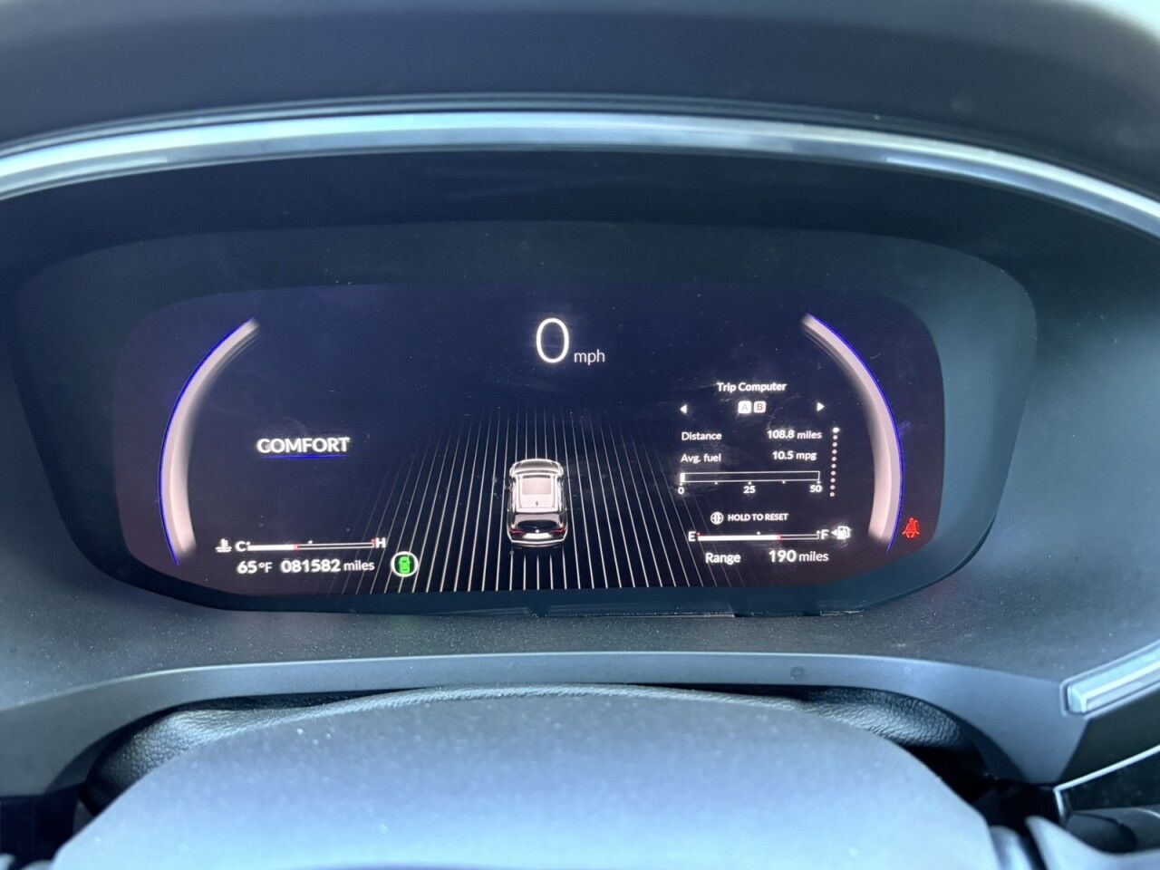 2023 Acura MDX w/A-Spec Package Fitchburg MA