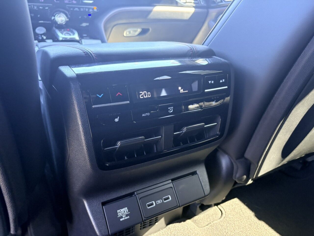 2023 Acura MDX w/A-Spec Package Fitchburg MA