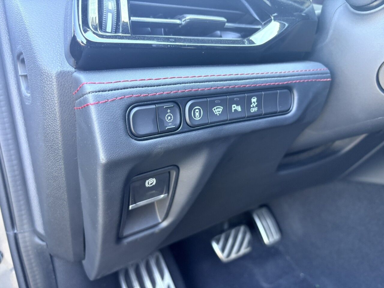 2023 Acura MDX w/A-Spec Package Fitchburg MA