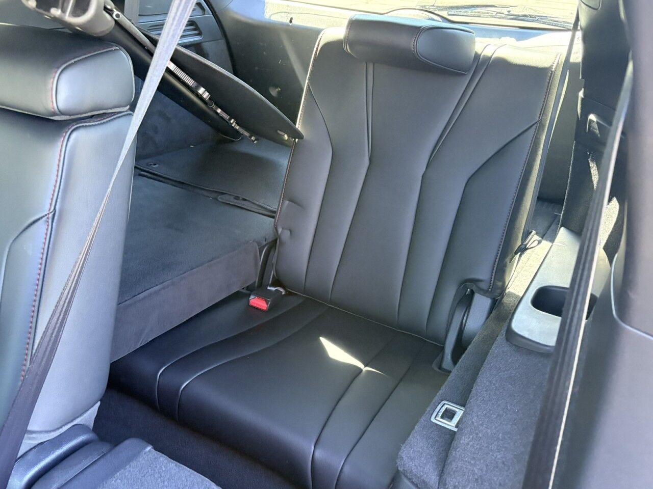 2023 Acura MDX w/A-Spec Package Fitchburg MA