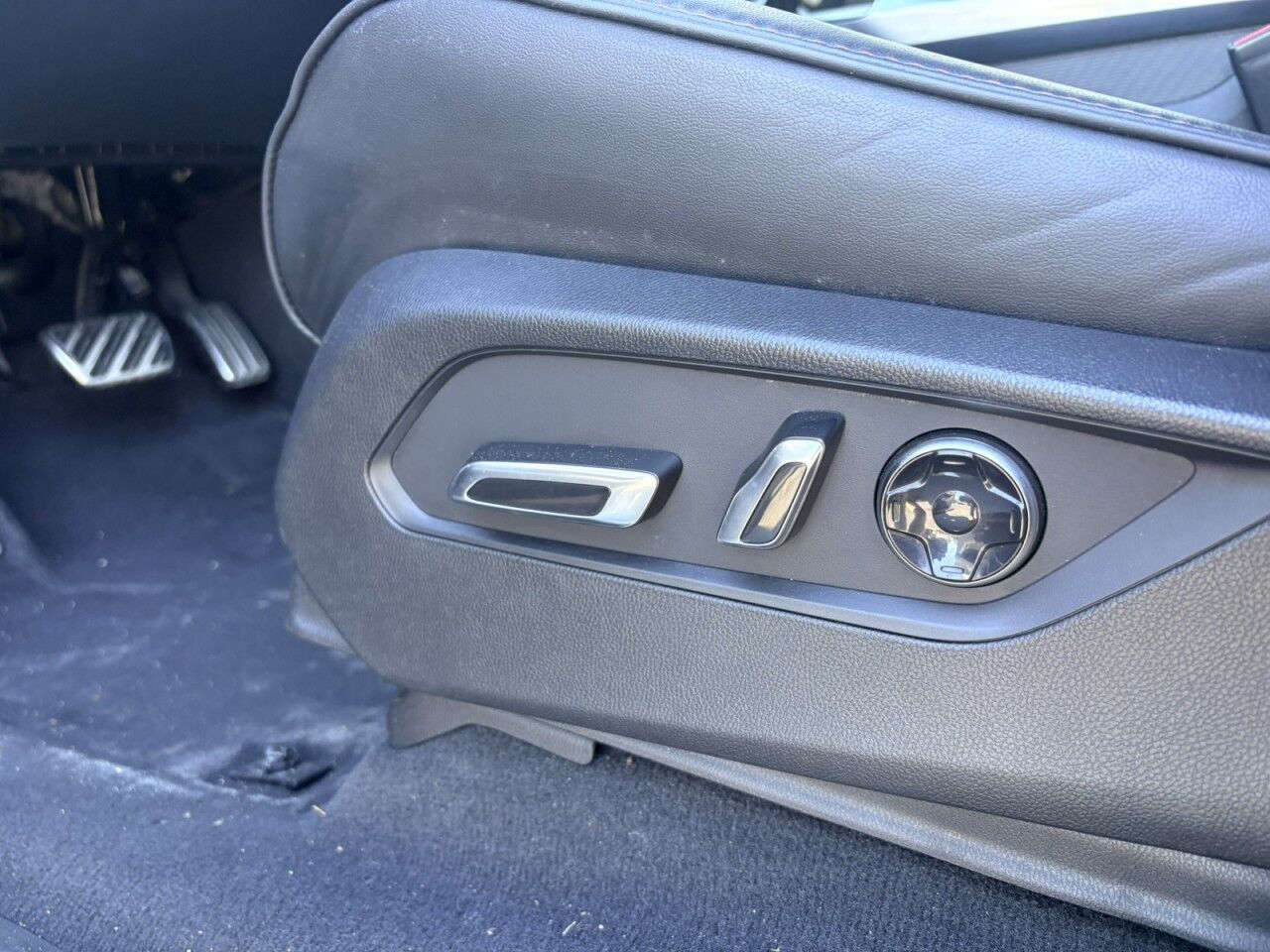 2023 Acura MDX w/A-Spec Package Fitchburg MA