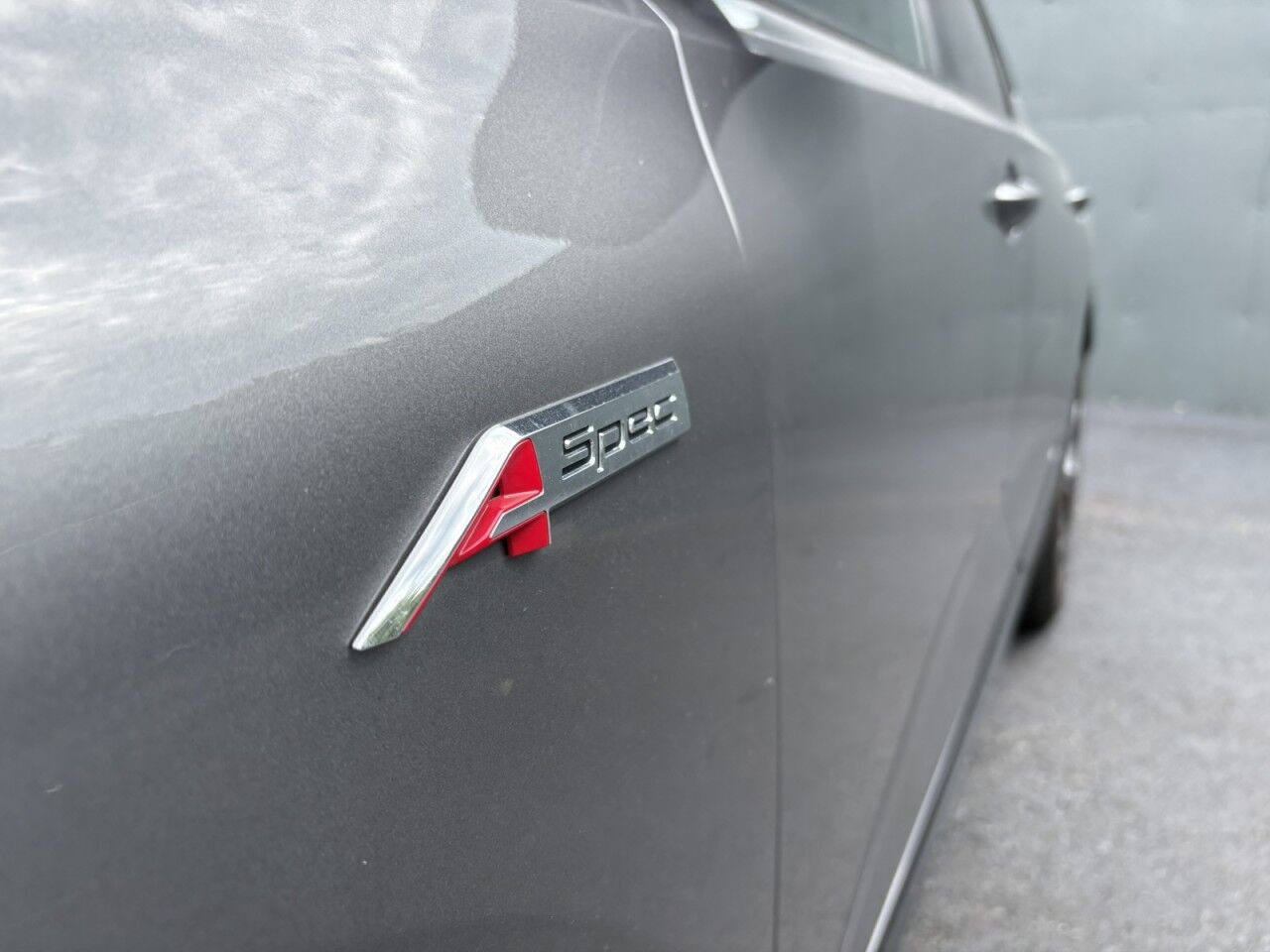 2023 Acura MDX w/A-Spec Package Fitchburg MA