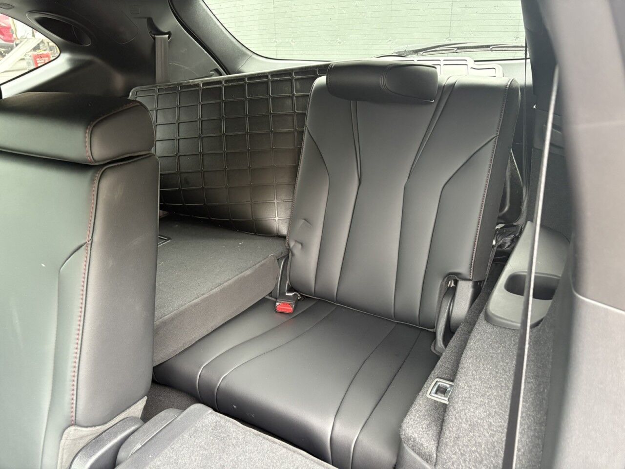 2023 Acura MDX w/A-Spec Package Fitchburg MA