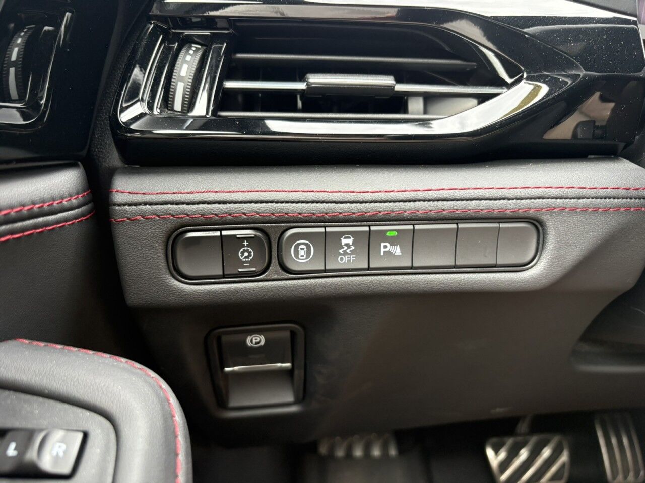 2023 Acura MDX w/A-Spec Package Fitchburg MA