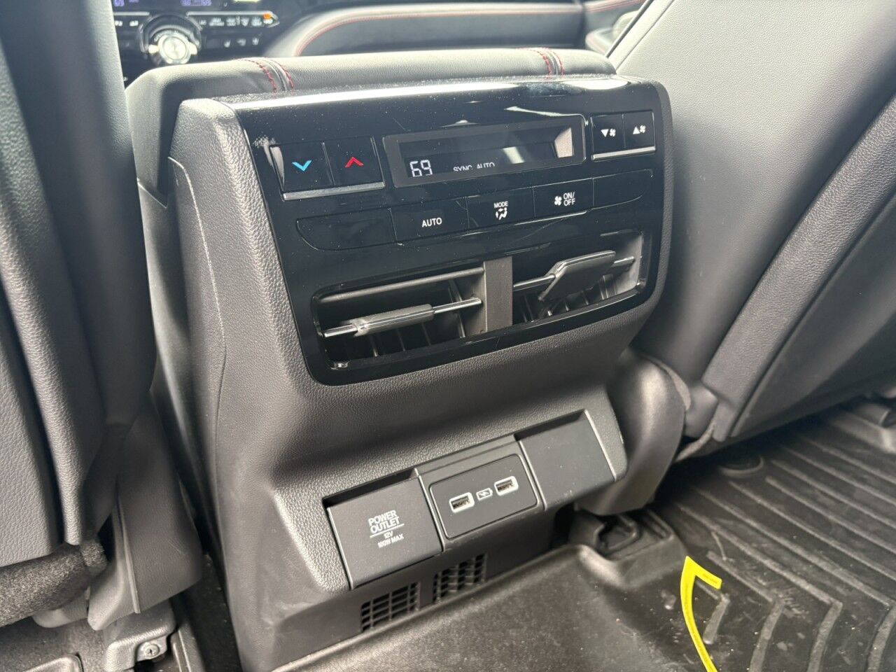 2023 Acura MDX w/A-Spec Package Fitchburg MA