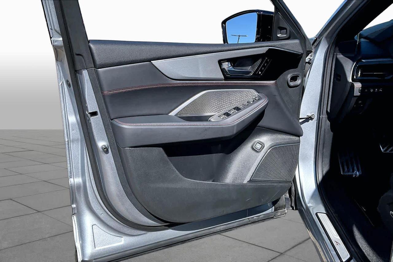 2023 Acura MDX w/A-Spec Package Folsom CA