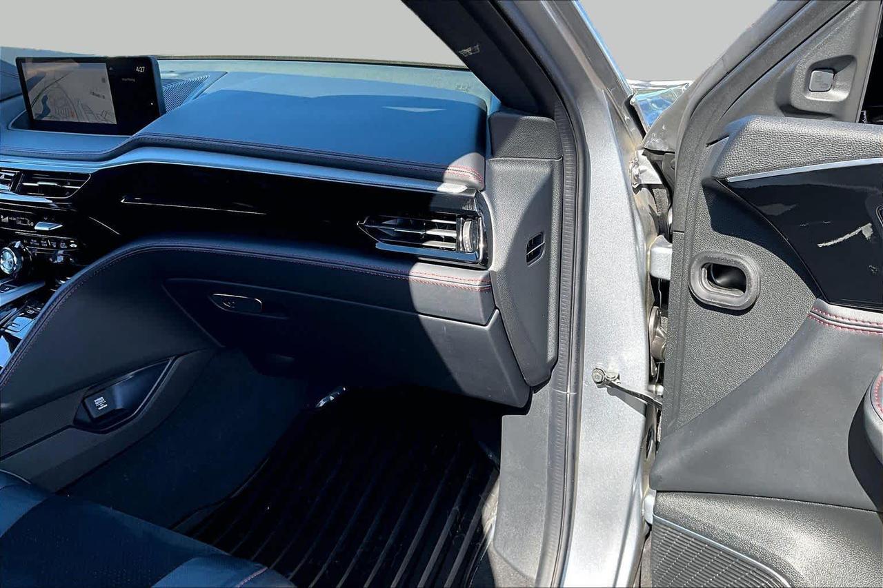 2023 Acura MDX w/A-Spec Package Folsom CA