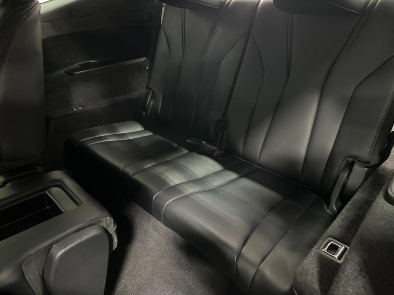 2023 Acura MDX w/A-Spec Package Houston TX