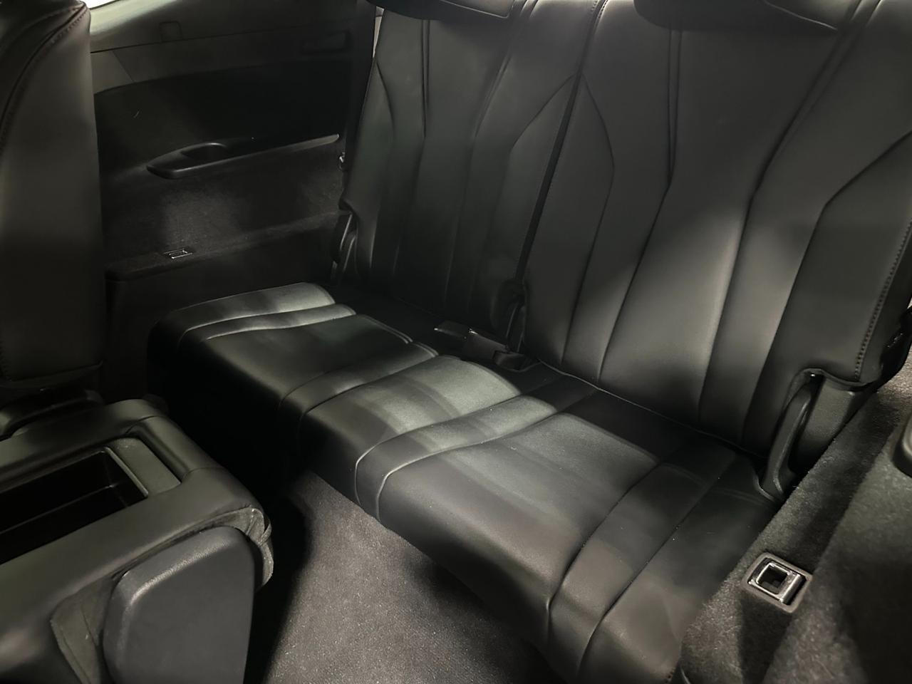 2023 Acura MDX w/A-Spec Package Houston TX