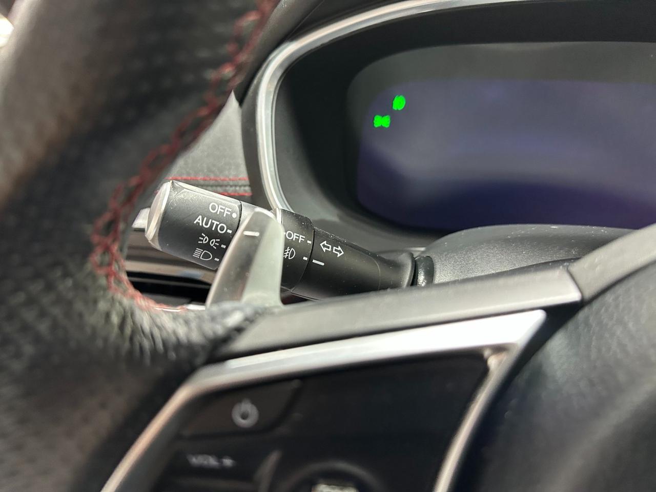 2023 Acura MDX w/A-Spec Package Houston TX