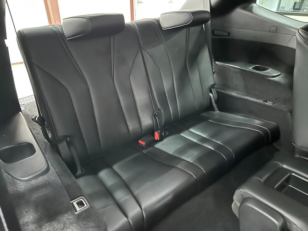 2023 Acura MDX w/A-Spec Package Houston TX