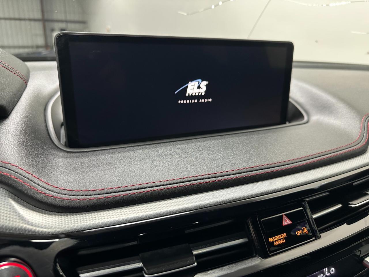 2023 Acura MDX w/A-Spec Package Houston TX