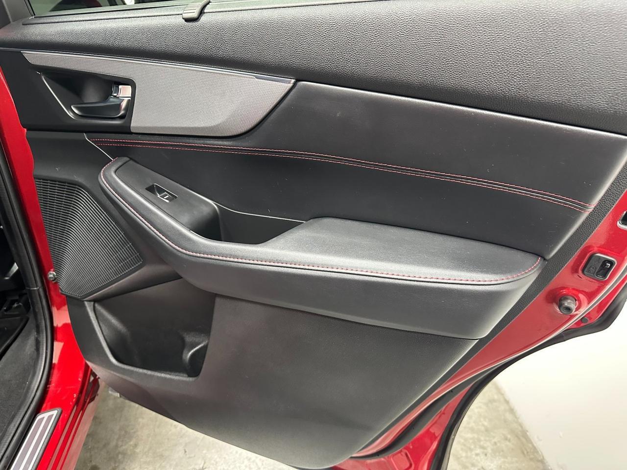 2023 Acura MDX w/A-Spec Package Houston TX