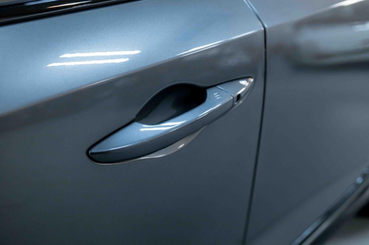 2023 Acura MDX w/A-Spec Package Marietta GA