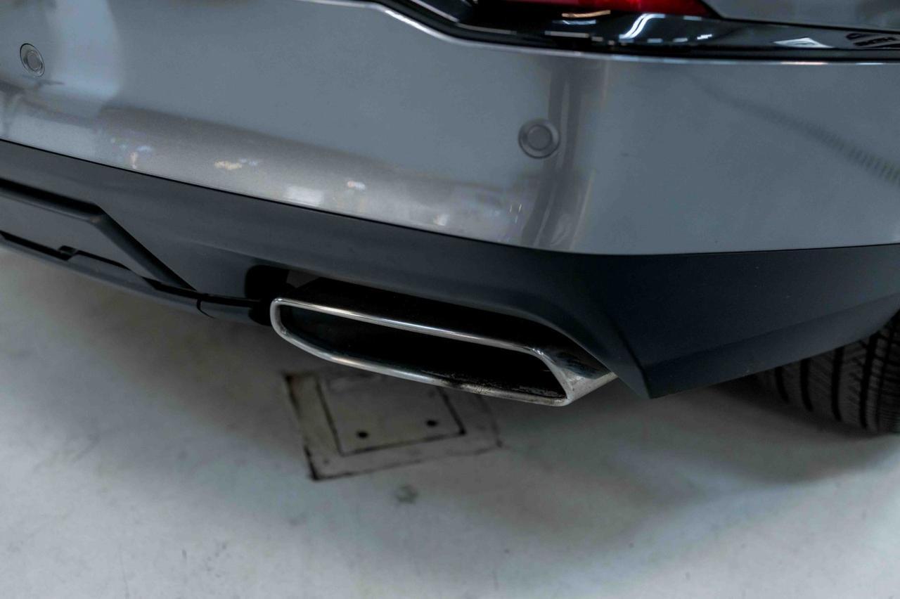 2023 Acura MDX w/A-Spec Package Marietta GA