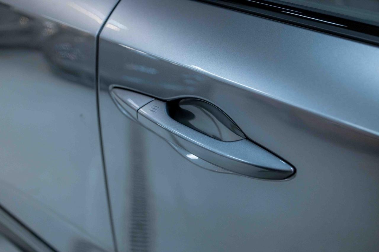 2023 Acura MDX w/A-Spec Package Marietta GA