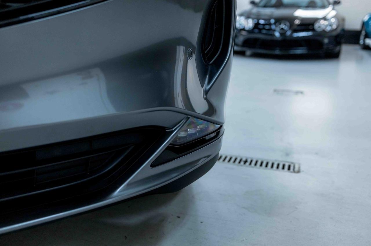 2023 Acura MDX w/A-Spec Package Marietta GA