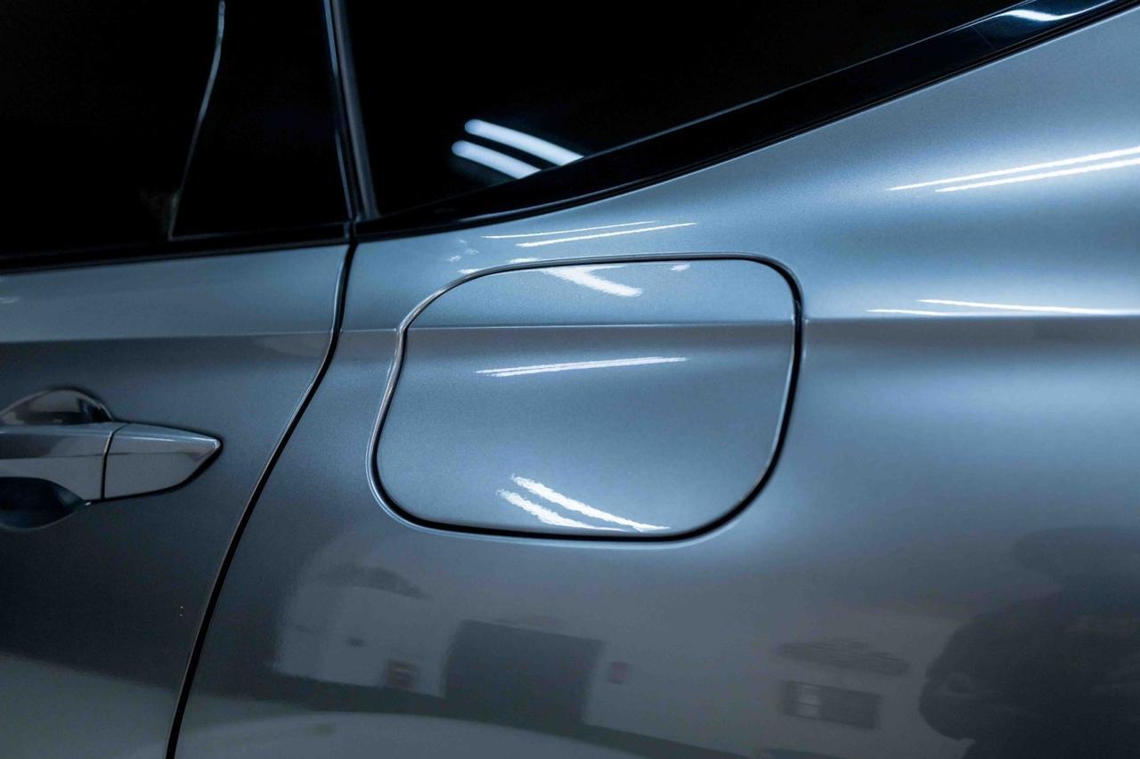 2023 Acura MDX w/A-Spec Package Marietta GA