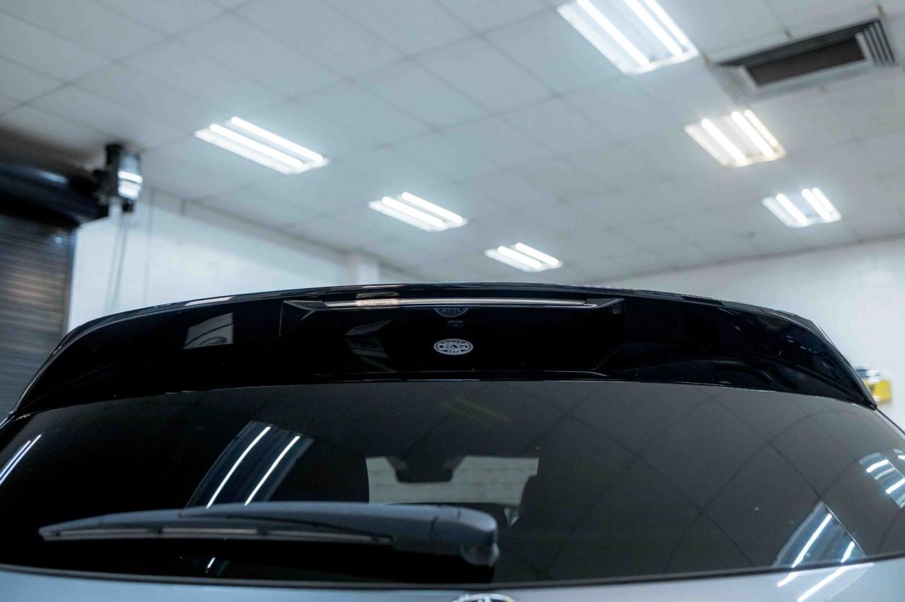 2023 Acura MDX w/A-Spec Package Marietta GA