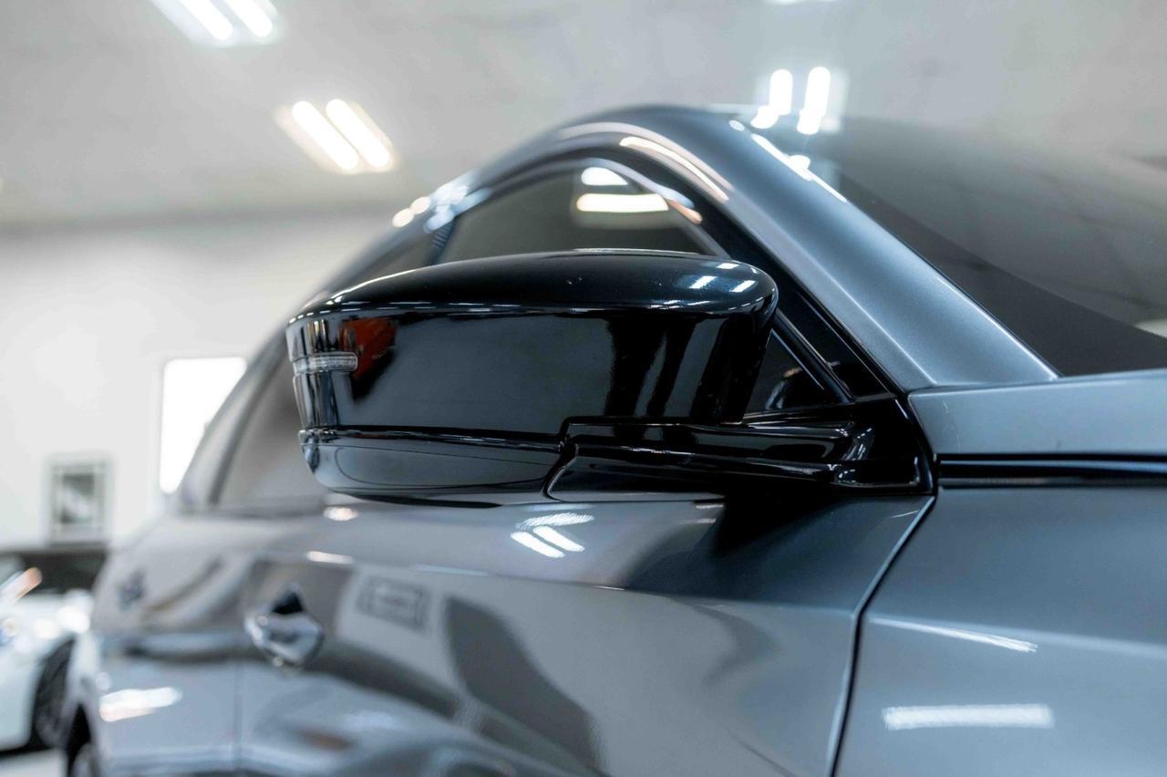 2023 Acura MDX w/A-Spec Package Marietta GA