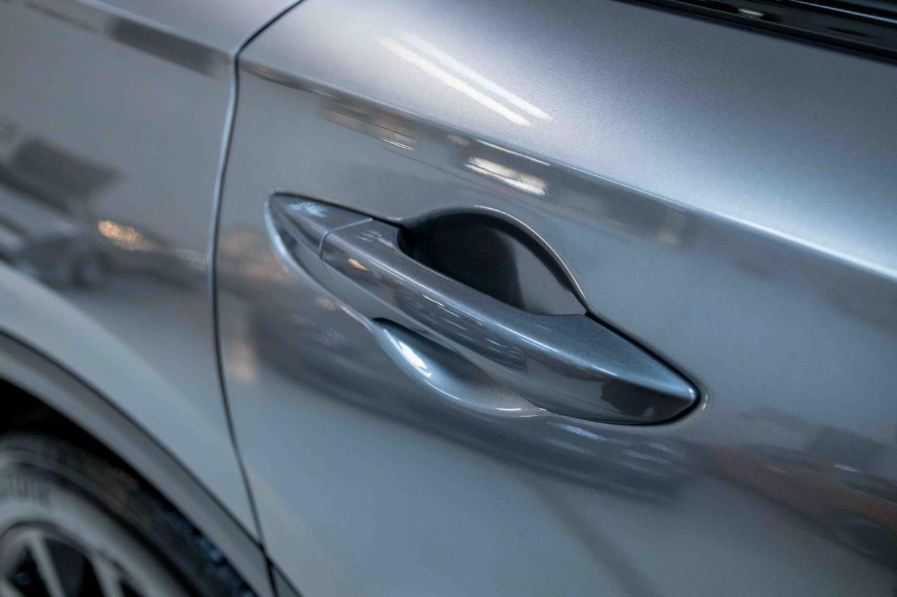 2023 Acura MDX w/A-Spec Package Marietta GA