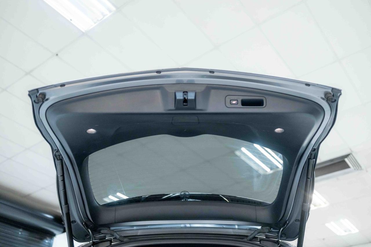 2023 Acura MDX w/A-Spec Package Marietta GA