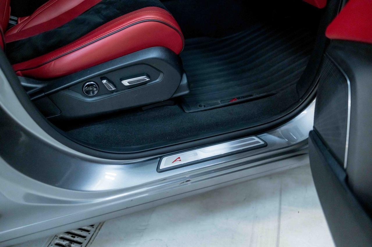 2023 Acura MDX w/A-Spec Package Marietta GA