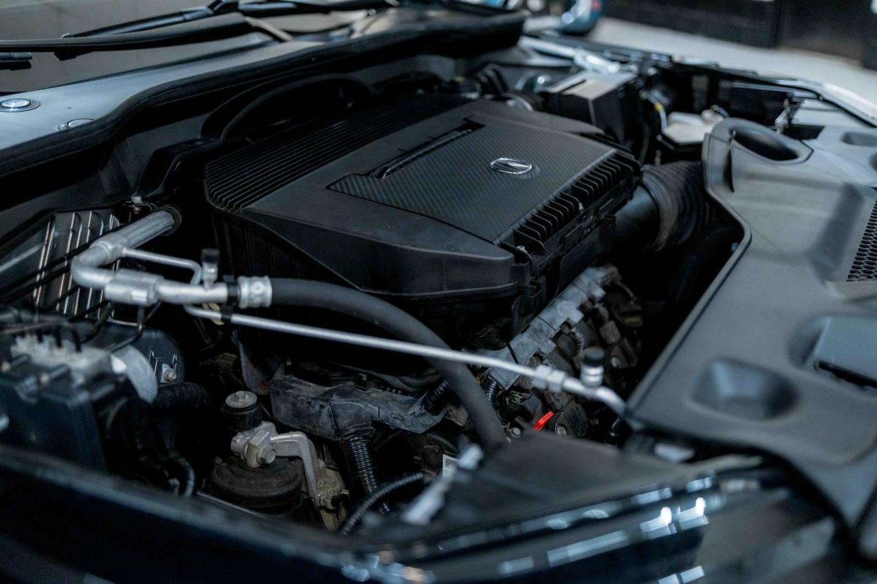 2023 Acura MDX w/A-Spec Package Marietta GA