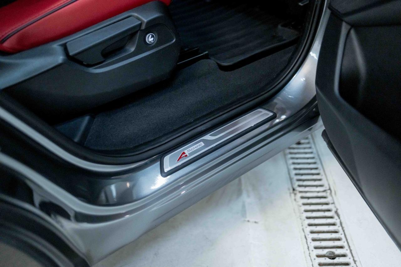 2023 Acura MDX w/A-Spec Package Marietta GA