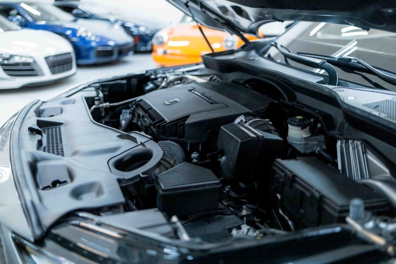 2023 Acura MDX w/A-Spec Package Marietta GA