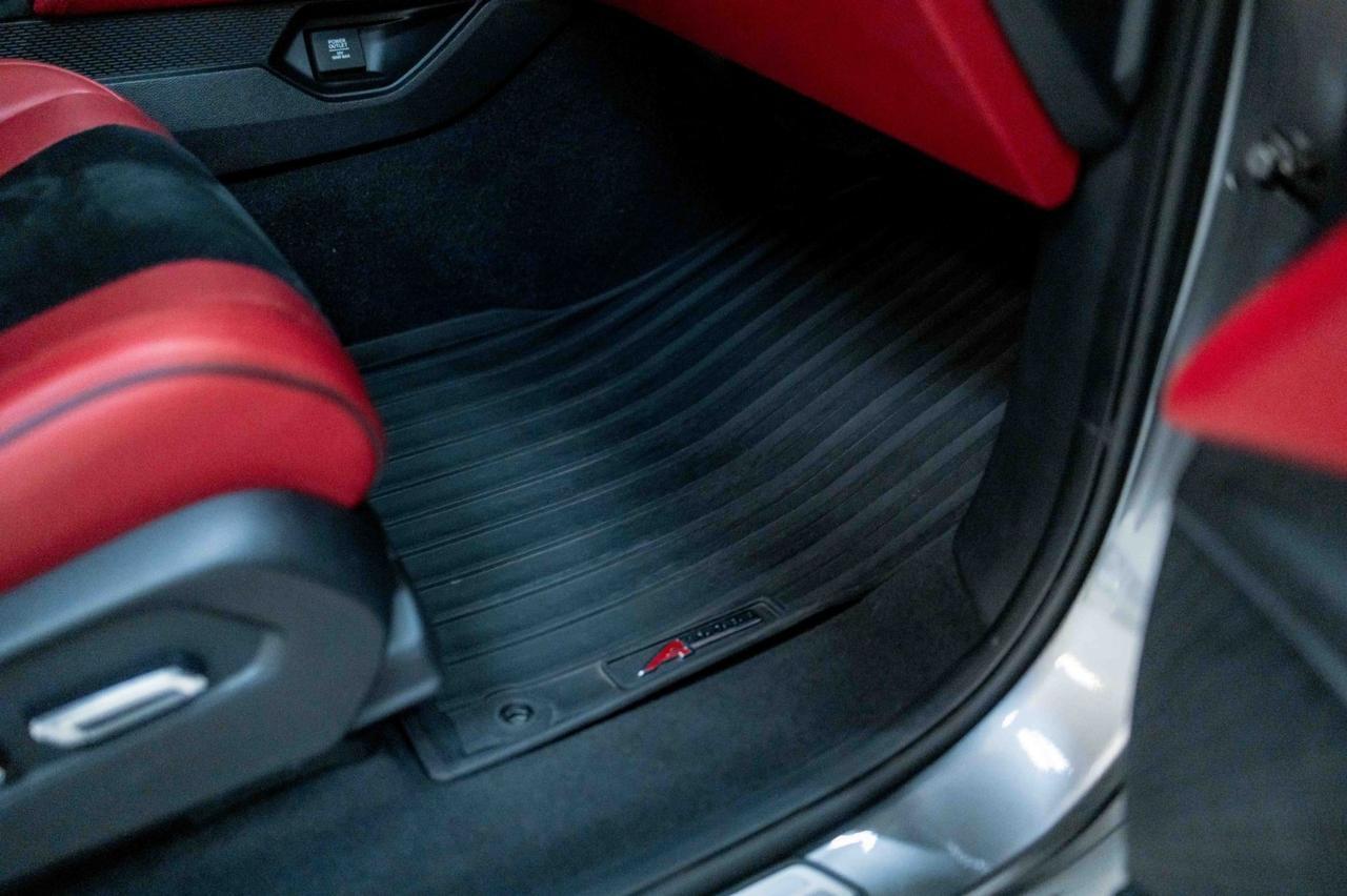 2023 Acura MDX w/A-Spec Package Marietta GA