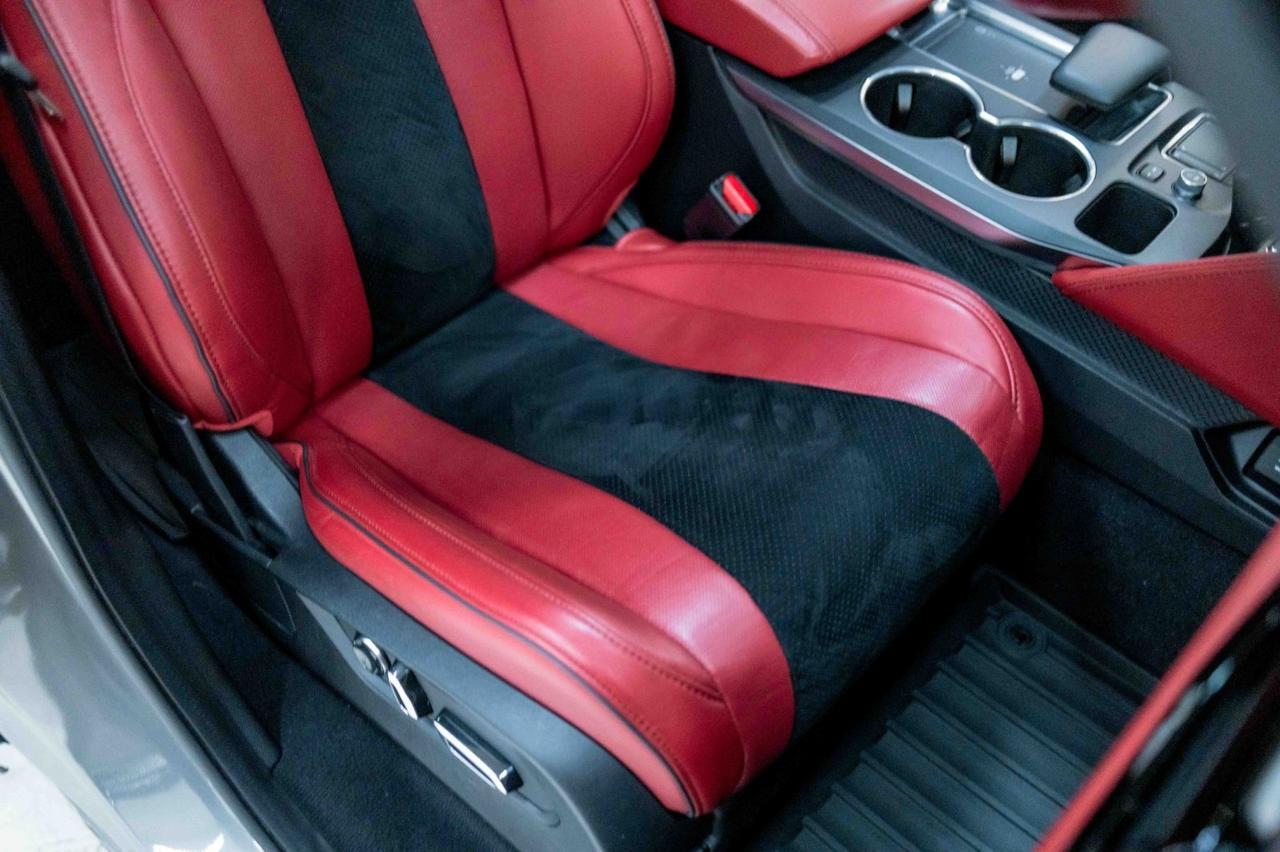 2023 Acura MDX w/A-Spec Package Marietta GA