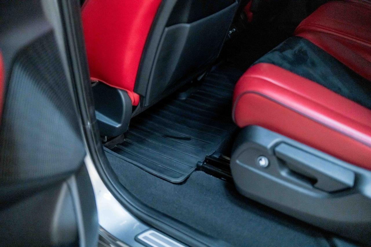 2023 Acura MDX w/A-Spec Package Marietta GA