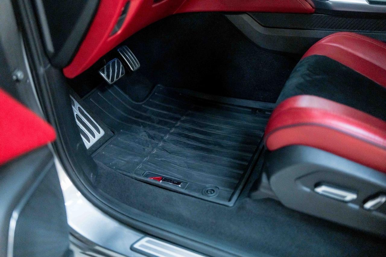 2023 Acura MDX w/A-Spec Package Marietta GA