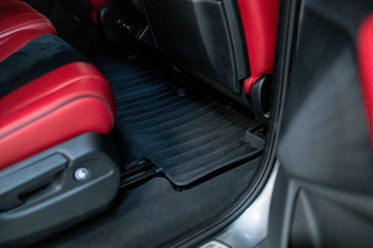 2023 Acura MDX w/A-Spec Package Marietta GA