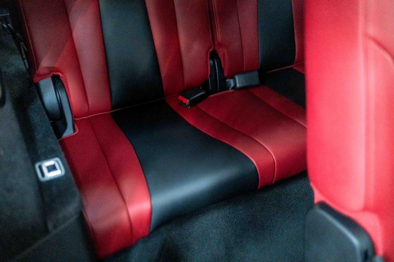 2023 Acura MDX w/A-Spec Package Marietta GA