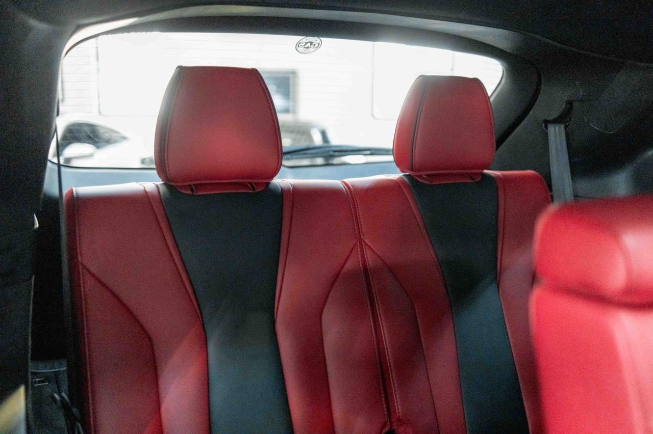 2023 Acura MDX w/A-Spec Package Marietta GA